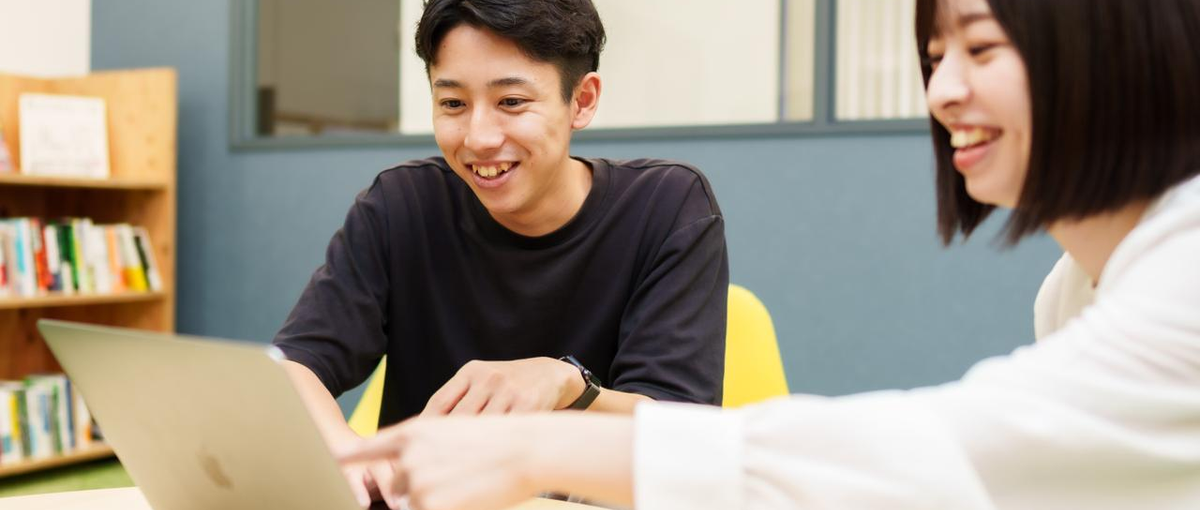 デザインの効果が数値ですぐ見える 環境でデザイナーとして働きませんか？