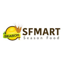 sfmart com