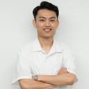 グエン テーフン