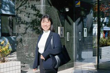 企業の採用戦略をトモニ描く！顧客と未来を創る法人営業で市場分析力UP 