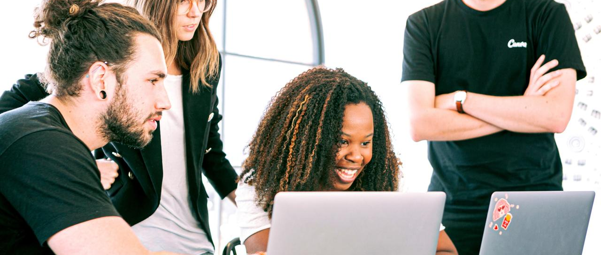 新卒/経験なし歓迎｜ローカライズ翻訳アシスタントディレクター募集