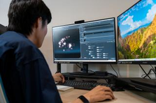 若手・チャレンジ歓迎｜クリエイティブ現場を動かす人になる。ディレクター募集
