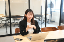 インターン生募集｜ライティングの経験を活かして企業ブランディングに貢献！
