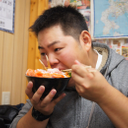 Shohei Horike