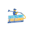theflyingcarpet andtilecleaner