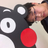 N Keach Suzuki