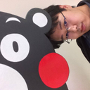 N Keach Suzuki