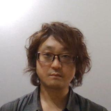 Saito Hiroshi