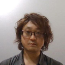Saito Hiroshi