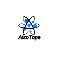 株式会社AisoTopeの会社情報