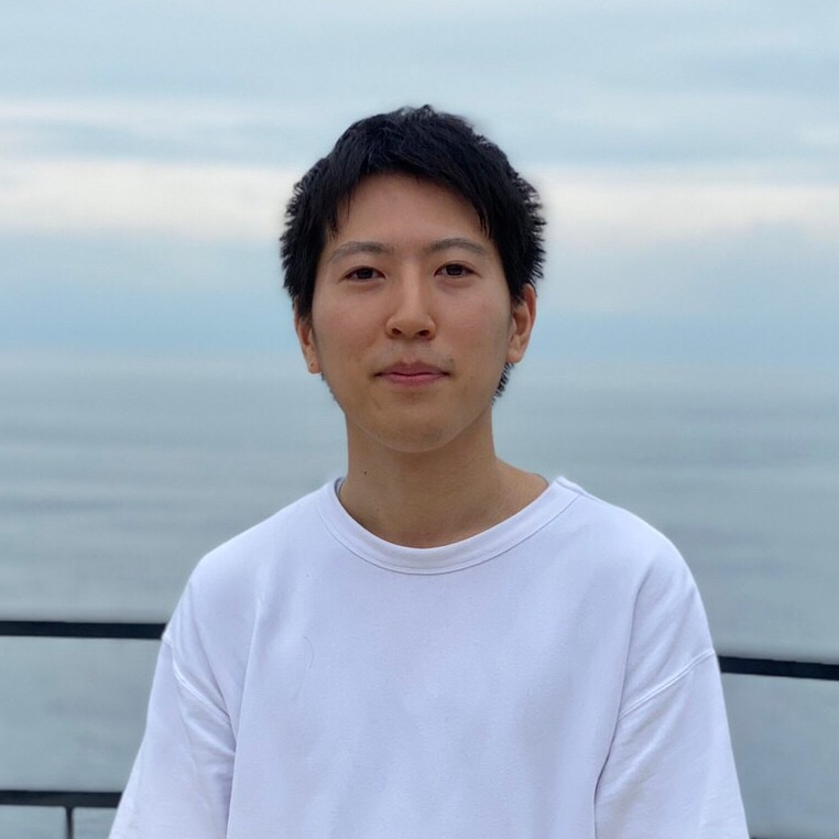 岡本 崇