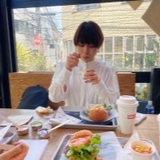 山本 茉由