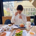 山本 茉由