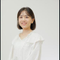 yume shibui