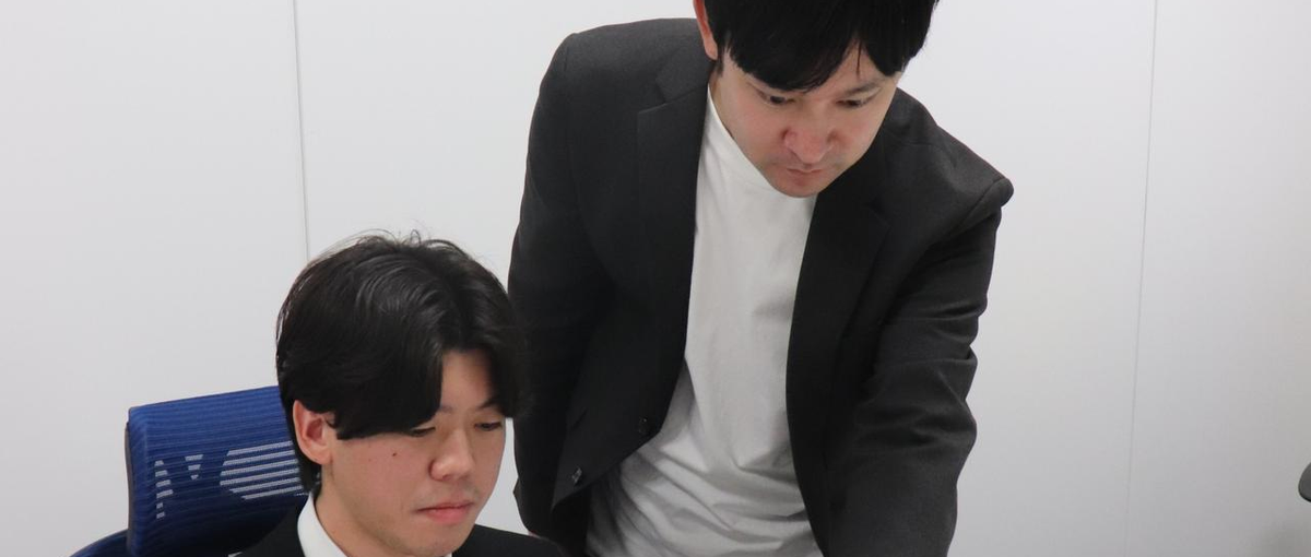 ゼロから始めるマーケティング！アイデアを形にする仕事