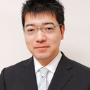 椋野　俊之