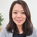 渡辺有希子