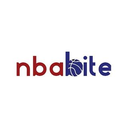 NBABite
