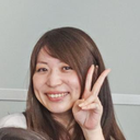 渡辺 恵美