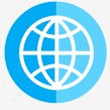 Tercüme Bürosu Bir