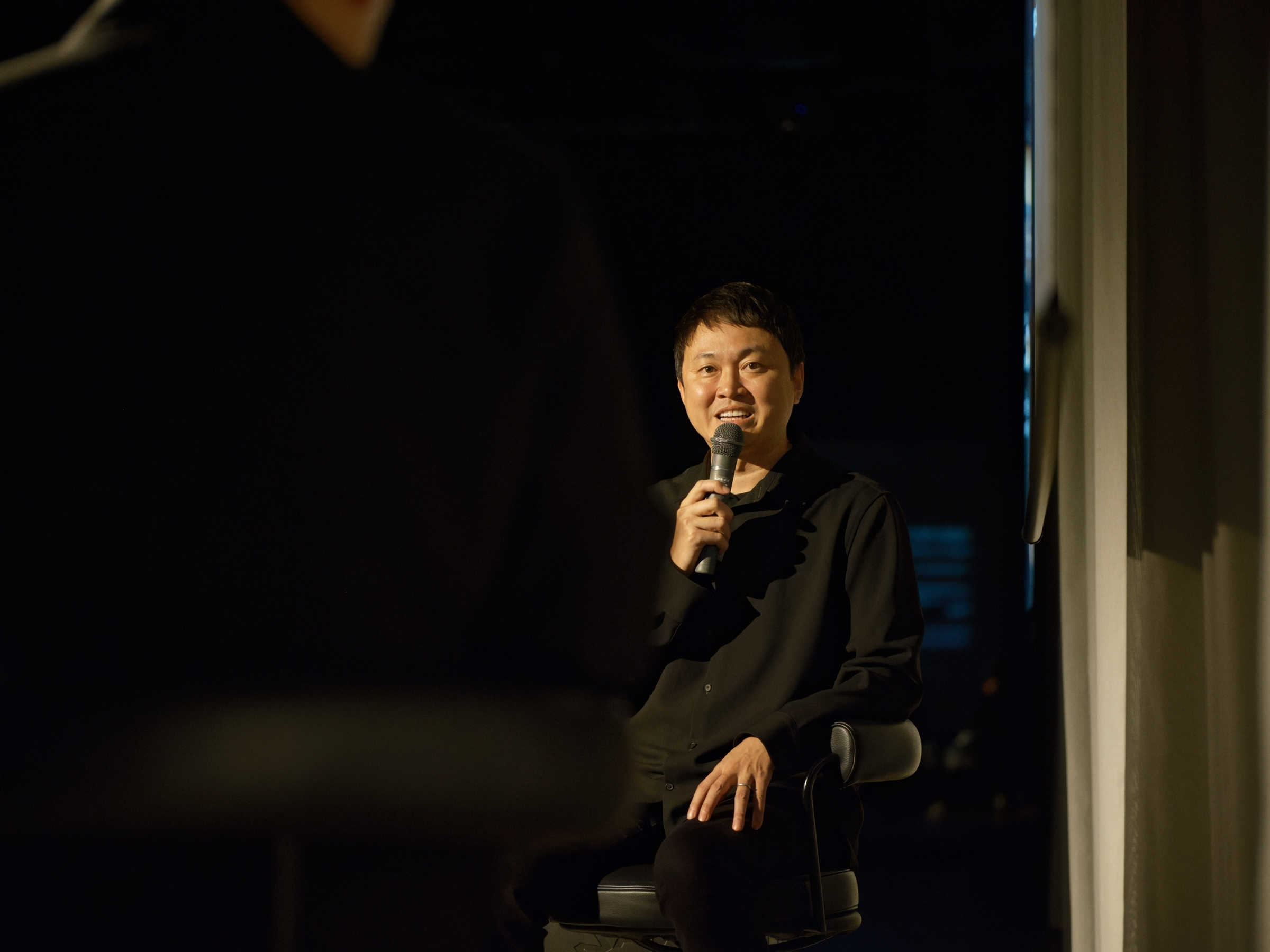 代表・濵渦が明かす、これからのNOT A HOTELが目指すこと