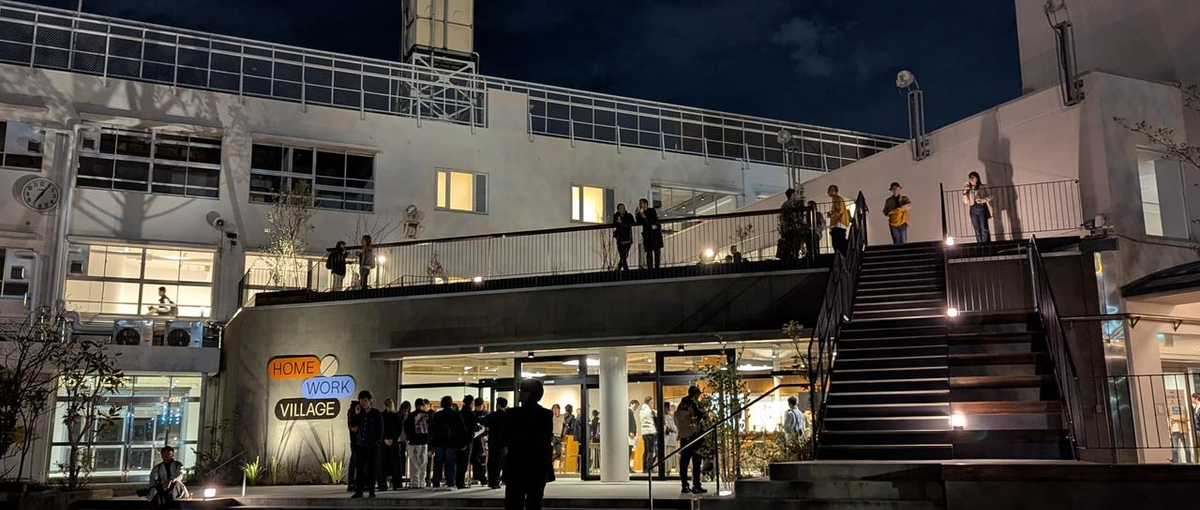 まだ役割は決まっていません。話しませんか？