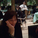 Atsuko Hasegawa