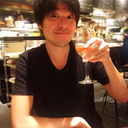 斎藤 康也