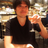 Koya Saito
