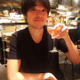 斎藤 康也