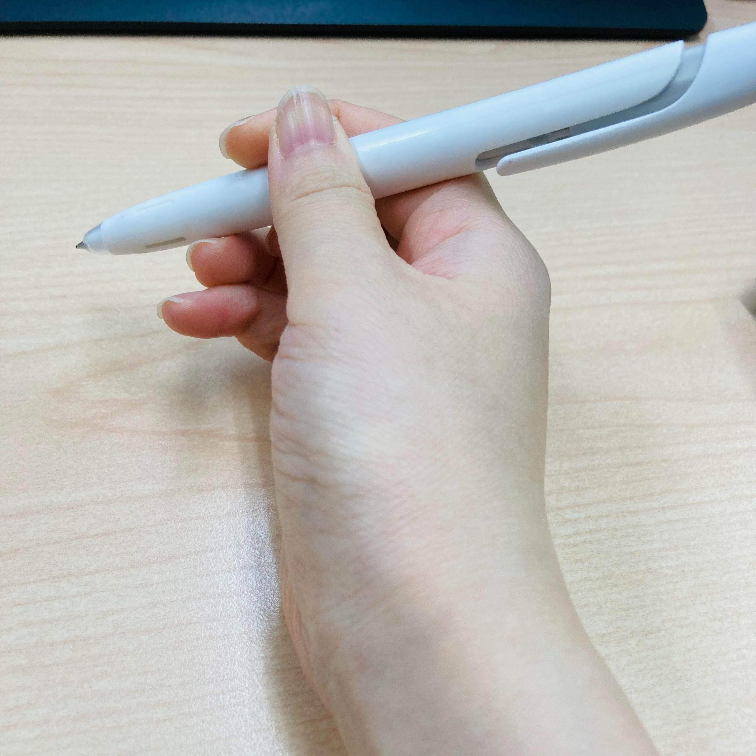 山本 緑