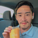 児玉 晃基