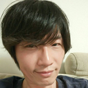 松本 直也