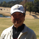 田中 義克