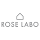 About ROSE LABO株式会社
