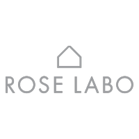 About ROSE LABO株式会社