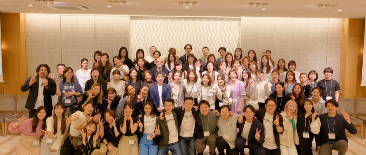 1年で100店舗増！急拡大中ベンチャーのノウハウ使って社内起業しませんか？