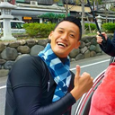 金田 藤九郎