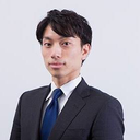 隆介 田邉