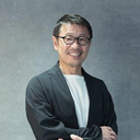 関根 光