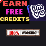 [%FREE%] IMVU Credits Generator  Hack Cheats