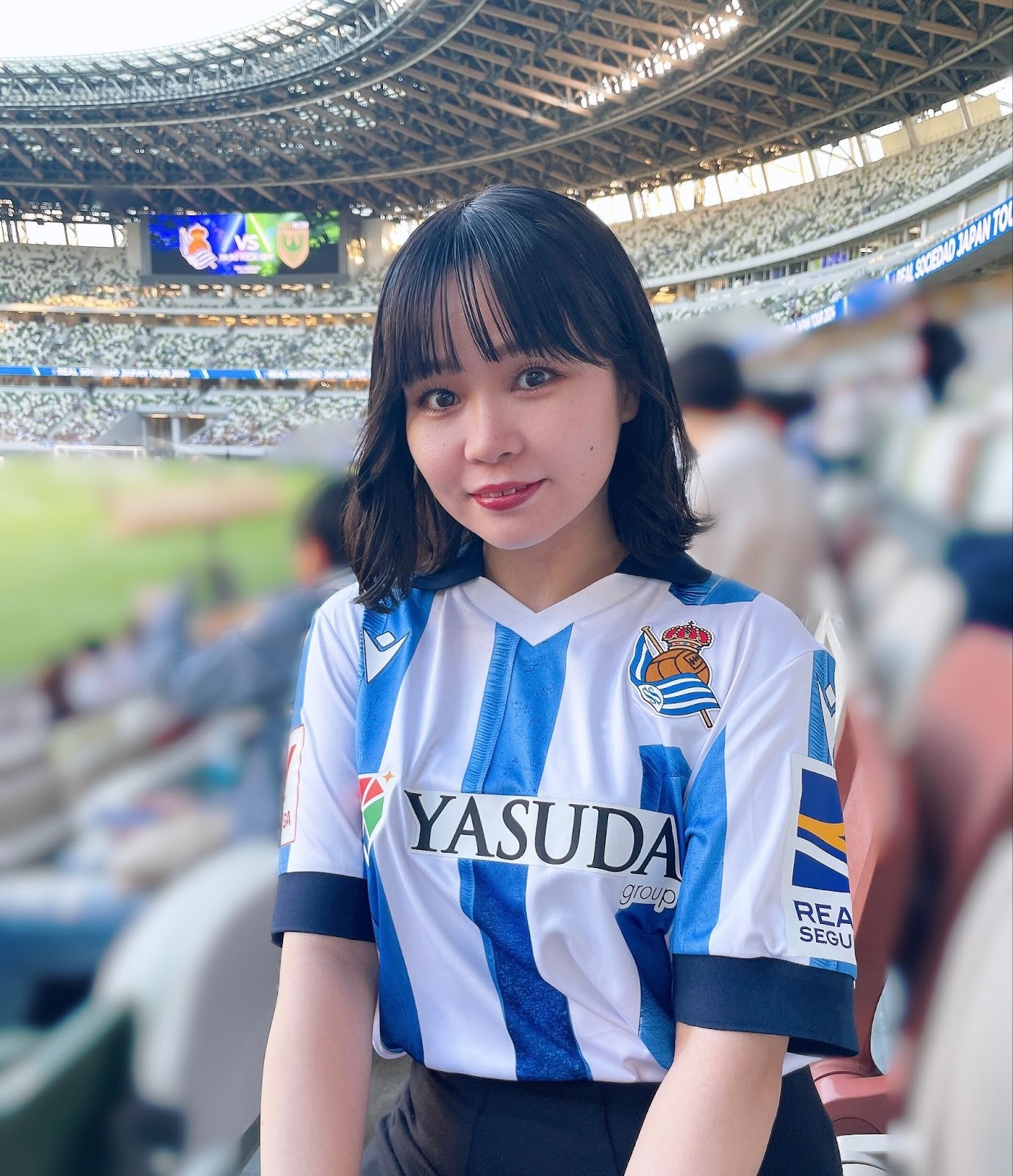 立ち上げメンバーとして入社、1年で人事部長へ。挑戦を楽しむ藤長さん