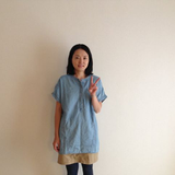 Maki Takei