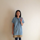 Maki Takei