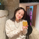 藤田 由美子