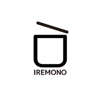 About 株式会社IREMONO