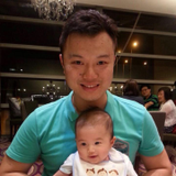 Wai-lun Hong