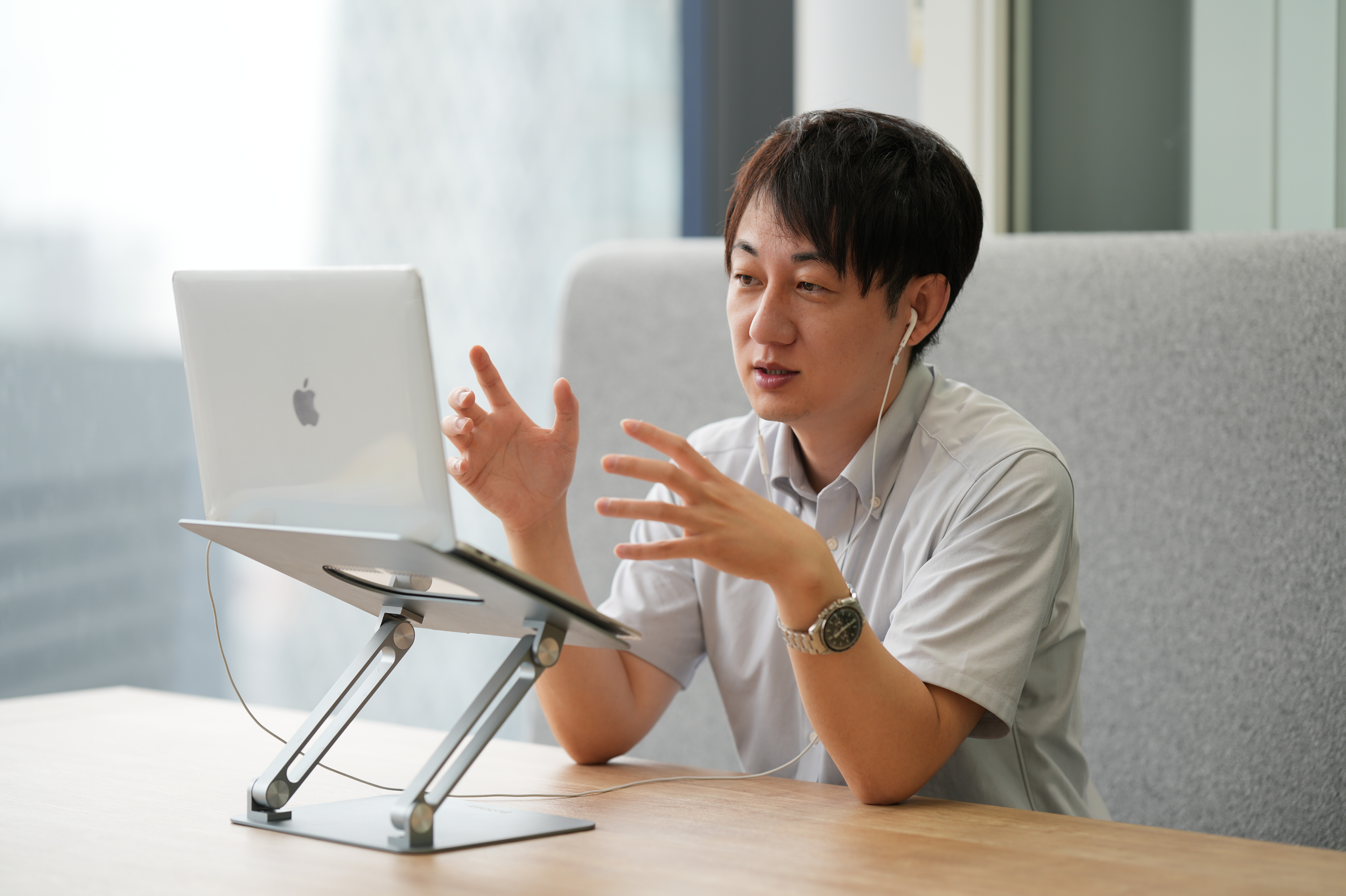 広報・PRプランナー募集／マスメディア露出支援を担当いただける方を募集！