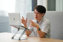 広報・PRプランナー募集／マスメディア露出支援を担当いただける方を募集！