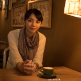 古岡 陽奈